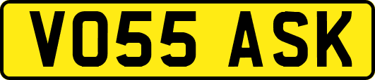 VO55ASK