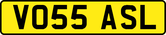 VO55ASL