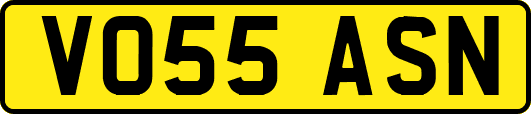 VO55ASN