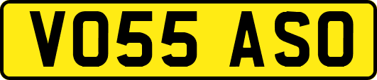 VO55ASO