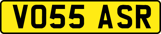 VO55ASR