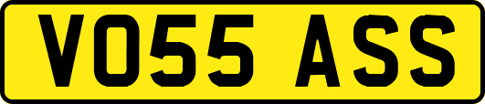 VO55ASS