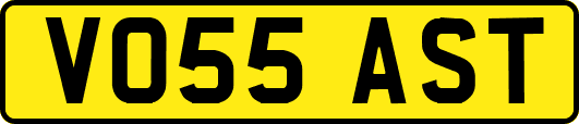 VO55AST