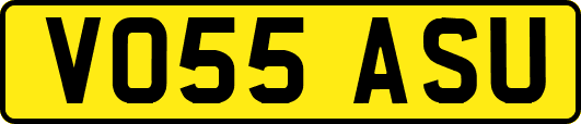 VO55ASU
