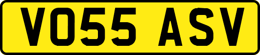 VO55ASV