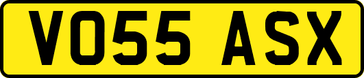 VO55ASX