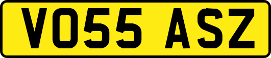 VO55ASZ