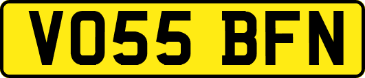 VO55BFN