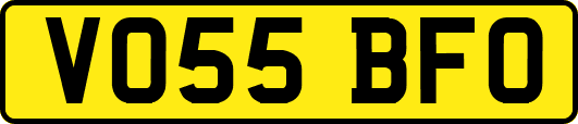 VO55BFO