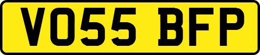 VO55BFP