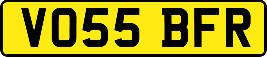 VO55BFR