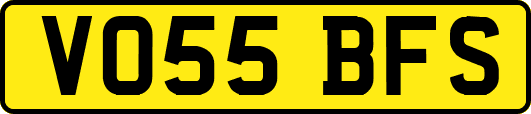 VO55BFS