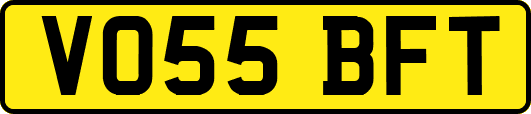VO55BFT