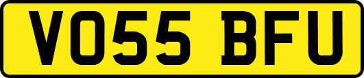 VO55BFU