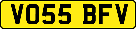 VO55BFV