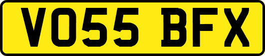 VO55BFX