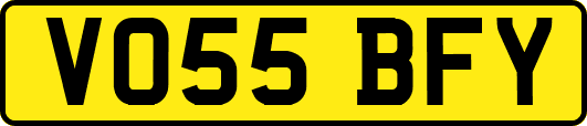 VO55BFY
