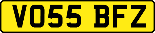 VO55BFZ