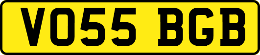 VO55BGB