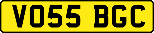 VO55BGC