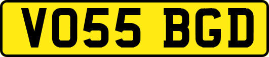 VO55BGD