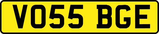VO55BGE