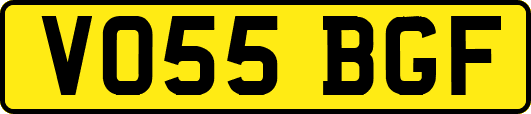 VO55BGF