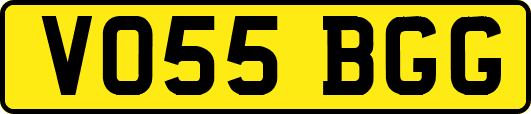VO55BGG