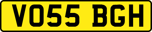 VO55BGH