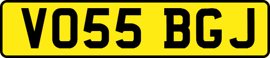 VO55BGJ