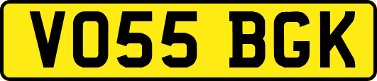 VO55BGK