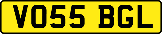 VO55BGL