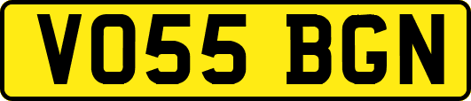 VO55BGN