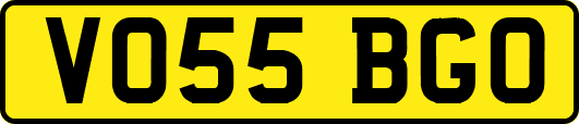 VO55BGO