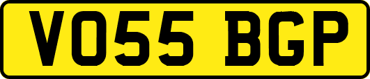 VO55BGP
