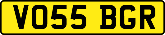 VO55BGR