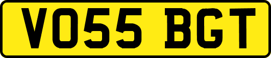 VO55BGT