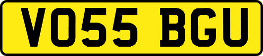 VO55BGU