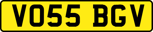 VO55BGV