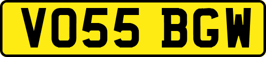 VO55BGW