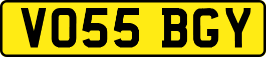 VO55BGY