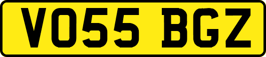 VO55BGZ