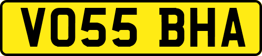 VO55BHA