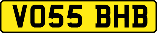 VO55BHB