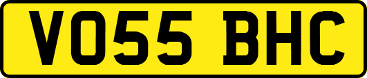 VO55BHC