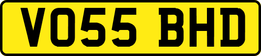 VO55BHD