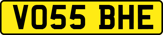VO55BHE