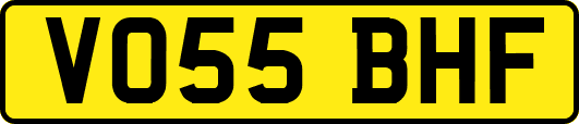 VO55BHF