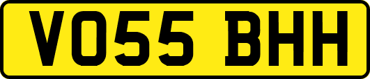VO55BHH