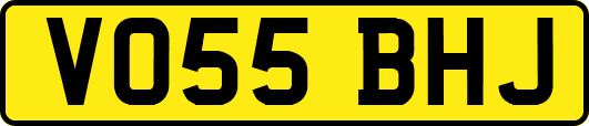 VO55BHJ
